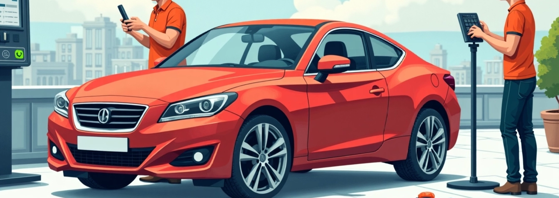 quels-sont-les-entretiens-reguliers-a-realiser-sur-un-vehicule-a-essence