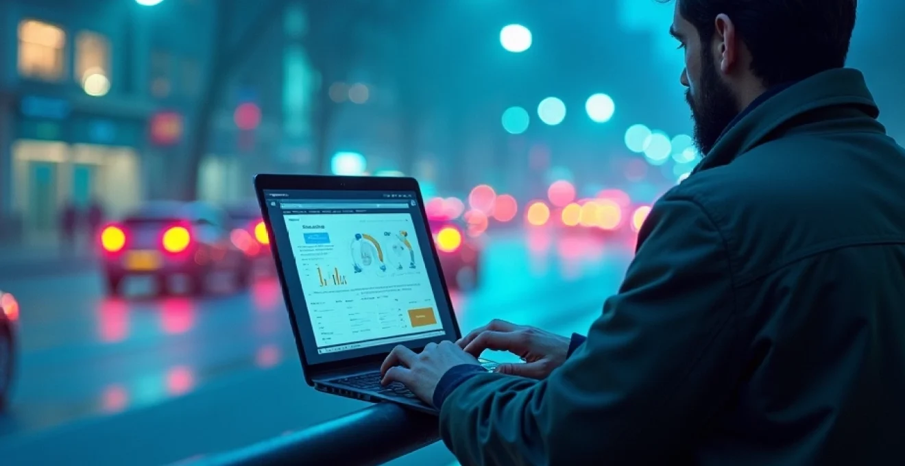 simulation-assurance-comment-obtenir-une-estimation-realiste