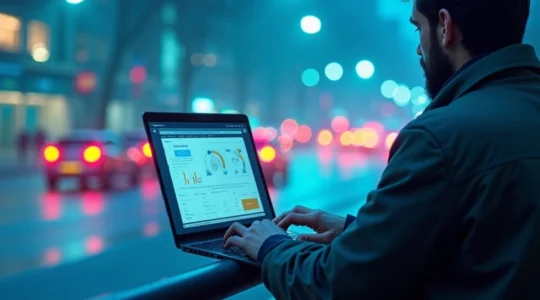 simulation-assurance-comment-obtenir-une-estimation-realiste